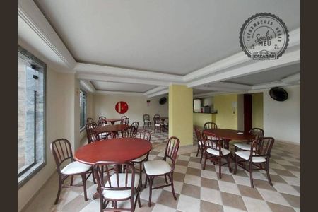 6_photo/94ce1e6325.874292b0837b8d72-ATLAS-5c9446ef-4cde-49cd-9357-0c32fae9c96d.jpg de apartamento à venda com 2 quartos, 77m² em Aviação, Praia Grande