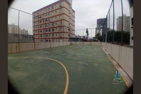 41_photo/94ce1e6325.874292b0837b8d72-ATLAS-bbfac7fe-bfda-4491-8350-a1e63a75e85c.jpg de apartamento à venda com 2 quartos, 77m² em Aviação, Praia Grande