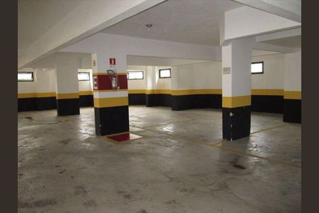 42_photo/94ce1e6325.874292b0837b8d72-ATLAS-bc68bf64-533b-4e7a-b51f-df62c4b2d259.jpg de apartamento à venda com 2 quartos, 77m² em Aviação, Praia Grande