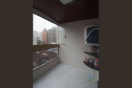 8_photo/94ce1e6325.874292b0837b8d72-ATLAS-d68ef1f4-e7eb-48bd-8fbc-d3996ba25175.jpg de apartamento à venda com 2 quartos, 77m² em Aviação, Praia Grande