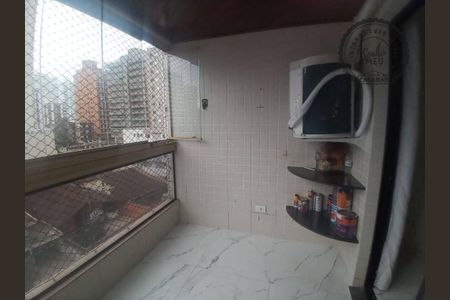 9_photo/94ce1e6325.874292b0837b8d72-ATLAS-dc296d4e-d642-4ee7-a0ec-cbccbe364af2.jpg de apartamento à venda com 2 quartos, 77m² em Aviação, Praia Grande