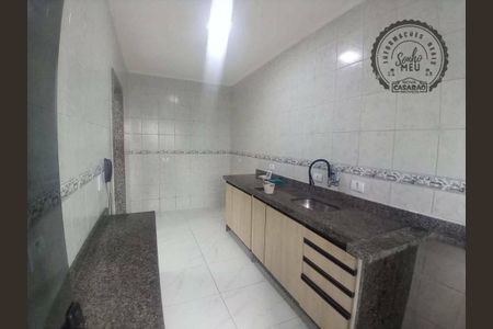 3_photo/94ce1e6325.874292b0837b8d72-ATLAS-dca9b251-ea2e-462c-97b6-e6675042b15e.jpg de apartamento à venda com 2 quartos, 77m² em Aviação, Praia Grande