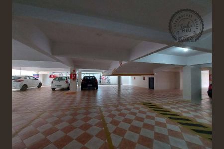 10_photo/94ce1e6325.874292b0837b8d72-ATLAS-fb0f5668-0bbd-4dd5-af2a-a7f9ad1b6f0a.jpg de apartamento à venda com 2 quartos, 77m² em Aviação, Praia Grande