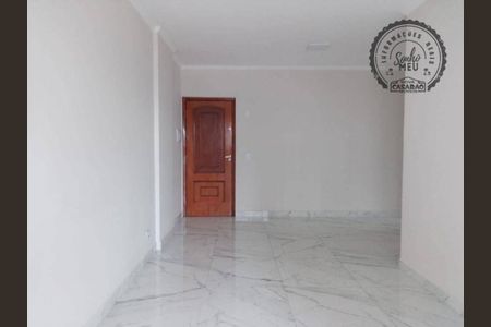 10_photo/94ce1e6325.874292b0837b8d72-ATLAS-fe3d83bb-d69c-4f52-bfa1-55c4fae0d7c2.jpg de apartamento à venda com 2 quartos, 77m² em Aviação, Praia Grande