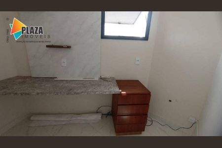 2_photo/94ce1e6325.bca08b52ec0436a2-ATLAS-2fa8e3d4-5ec1-4303-a29d-c47e178fcff2.jpg de apartamento à venda com 2 quartos, 77m² em Aviação, Praia Grande