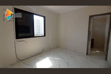 9_photo/94ce1e6325.bca08b52ec0436a2-ATLAS-d567e104-eb6c-4d66-8d8d-6f55a19dd800.jpg de apartamento à venda com 2 quartos, 77m² em Aviação, Praia Grande