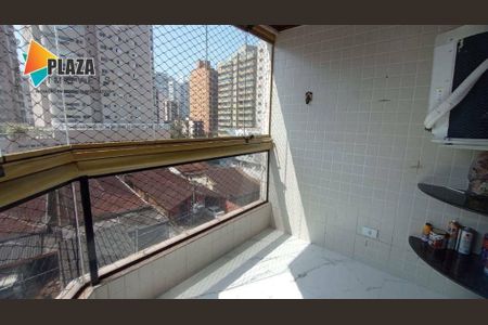 11_photo/94ce1e6325.bca08b52ec0436a2-ATLAS-dbd7b7b9-6558-40df-8193-fb035ee0c56c.jpg de apartamento à venda com 2 quartos, 77m² em Aviação, Praia Grande