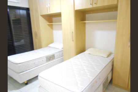 7_photo/94ce1e6325.c3433cebb13bb19c-ATLAS-101d8345-cfa4-47bf-996f-3ec2e28e7bc0.jpg de apartamento à venda com 3 quartos, 145m² em Aviação, Praia Grande