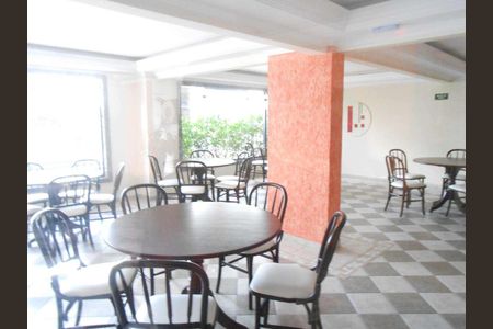 12_photo/94ce1e6325.c3433cebb13bb19c-ATLAS-1ec8ae0b-5aba-407f-9c14-4bcd7a96cb8d.jpg de apartamento à venda com 3 quartos, 145m² em Aviação, Praia Grande