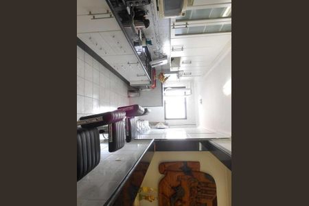 10_photo/94ce1e6325.c3433cebb13bb19c-ATLAS-4eab2a04-2c99-4d3d-bee2-e3e0243c4b96.jpg de apartamento à venda com 3 quartos, 145m² em Aviação, Praia Grande