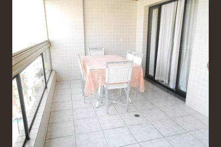 2_photo/94ce1e6325.c3433cebb13bb19c-ATLAS-53cce2fb-4b3f-4d3a-a1f9-987feaa97aa9.jpg de apartamento à venda com 3 quartos, 145m² em Aviação, Praia Grande