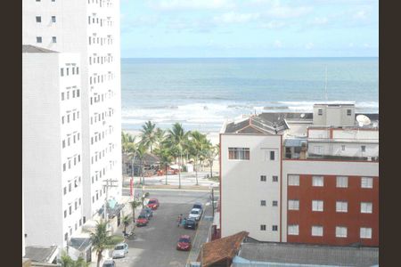 2_photo/94ce1e6325.c3433cebb13bb19c-ATLAS-55c1c79e-e726-4c20-93d8-b1b5fa9cd8b9.jpg de apartamento à venda com 3 quartos, 145m² em Aviação, Praia Grande