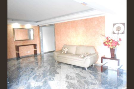 10_photo/94ce1e6325.c3433cebb13bb19c-ATLAS-5e097cca-2cff-480d-9bf7-84f4ac659c8a.jpg de apartamento à venda com 3 quartos, 145m² em Aviação, Praia Grande