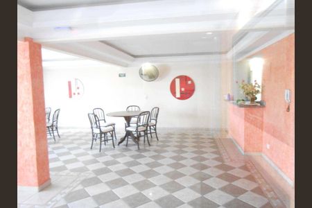 4_photo/94ce1e6325.c3433cebb13bb19c-ATLAS-a938a578-1e01-4354-8df9-6dfd4f0455bd.jpg de apartamento à venda com 3 quartos, 145m² em Aviação, Praia Grande