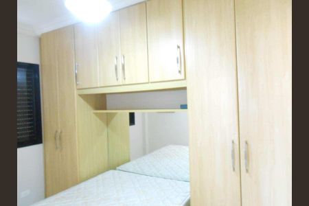 4_photo/94ce1e6325.c3433cebb13bb19c-ATLAS-dbe83f2d-2df1-4e24-862e-919df0dbe854.jpg de apartamento à venda com 3 quartos, 145m² em Aviação, Praia Grande