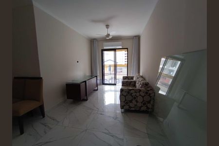 3_photo/94ce1e6325.c6544703e1ae441e-ATLAS-14521509-2332-4e06-aafd-de80e2202f32.jpg de apartamento à venda com 2 quartos, 77m² em Aviação, Praia Grande