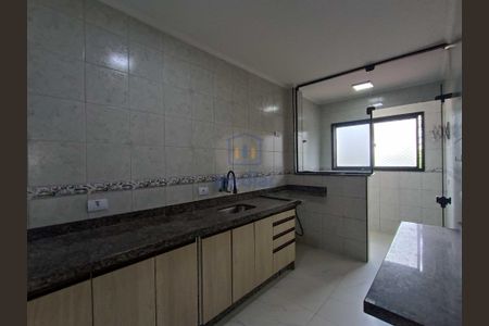 6_photo/94ce1e6325.c6544703e1ae441e-ATLAS-328d4278-27fa-4c3c-8b4f-0f72d33eaeec.jpg de apartamento à venda com 2 quartos, 77m² em Aviação, Praia Grande