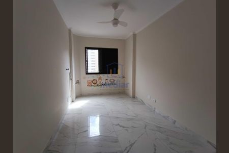 7_photo/94ce1e6325.c6544703e1ae441e-ATLAS-35861d1f-039a-4e52-a782-2fa99d206342.jpg de apartamento à venda com 2 quartos, 77m² em Aviação, Praia Grande