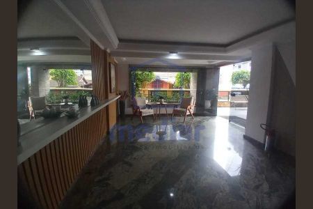 10_photo/94ce1e6325.c6544703e1ae441e-ATLAS-6d32dfee-bdf2-45e9-926a-b611b91226dd.jpg de apartamento à venda com 2 quartos, 77m² em Aviação, Praia Grande