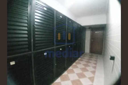 11_photo/94ce1e6325.c6544703e1ae441e-ATLAS-705ad3a7-1efd-4bb6-8e77-0c77b469bcf7.jpg de apartamento à venda com 2 quartos, 77m² em Aviação, Praia Grande