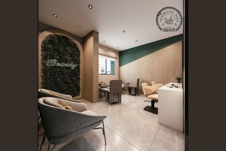 5_photo/94ce1e6327.0524c8510f0f8401-ATLAS-152e0abc-e82b-4eed-a4a2-9e3a51af836d.jpg de apartamento à venda com 2 quartos, 81m² em Aviação, Praia Grande