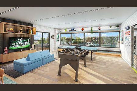 2_photo/94ce1e6327.47cdf2dba0e611d9-ATLAS-14ec6702-b194-4d66-8c4e-a88b2ef64b49.jpg de apartamento à venda com 2 quartos, 79m² em Aviação, Praia Grande