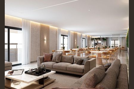 3_photo/94ce1e6327.47cdf2dba0e611d9-ATLAS-2a48f30f-ab27-4715-9ca9-bd6f2934ccb2.jpg de apartamento à venda com 2 quartos, 84m² em Aviação, Praia Grande