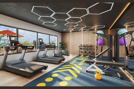 4_photo/94ce1e6327.47cdf2dba0e611d9-ATLAS-4a041648-5c88-4343-a4de-e6c0fea466bc.jpg de apartamento à venda com 2 quartos, 84m² em Aviação, Praia Grande