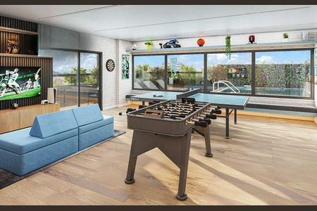 5_photo/94ce1e6327.47cdf2dba0e611d9-ATLAS-4aa061a5-b897-475b-a297-7bfaa46cf0f5.jpg de apartamento à venda com 2 quartos, 84m² em Aviação, Praia Grande