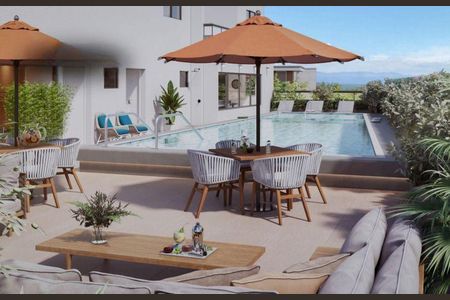 6_photo/94ce1e6327.47cdf2dba0e611d9-ATLAS-539d443e-fed6-47c4-b44e-b08e2f0cdfcd.jpg de apartamento à venda com 2 quartos, 84m² em Aviação, Praia Grande