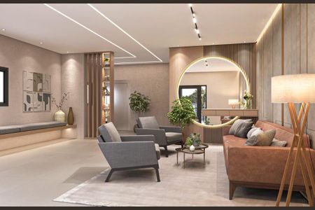 7_photo/94ce1e6327.47cdf2dba0e611d9-ATLAS-5eda5fa9-1936-4c13-be08-c959b06442c3.jpg de apartamento à venda com 2 quartos, 79m² em Aviação, Praia Grande