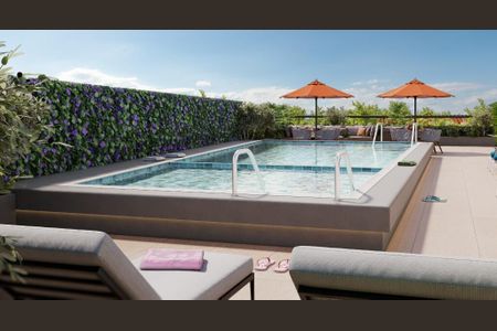 8_photo/94ce1e6327.47cdf2dba0e611d9-ATLAS-6083f7e0-e9bb-45fe-8805-73bc73c1d9c0.jpg de apartamento à venda com 2 quartos, 79m² em Aviação, Praia Grande