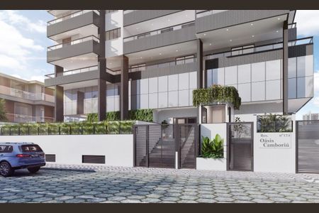 10_photo/94ce1e6327.47cdf2dba0e611d9-ATLAS-75d6c1f9-c3e3-4237-b4c2-1731b0c37bac.jpg de apartamento à venda com 2 quartos, 79m² em Aviação, Praia Grande