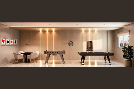 7_photo/94ce1e6327.47cdf2dba0e611d9-ATLAS-7a75dcf6-6391-4e84-a383-1b60571781cf.jpg de apartamento à venda com 2 quartos, 84m² em Aviação, Praia Grande