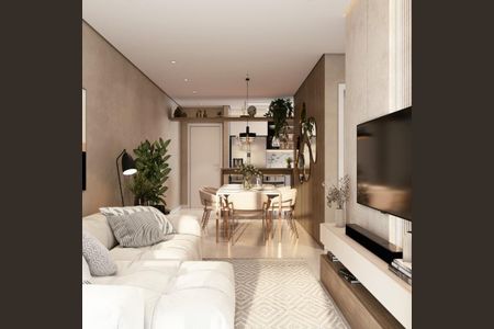 11_photo/94ce1e6327.47cdf2dba0e611d9-ATLAS-7d09ed10-2e59-4ff6-8879-62889c475b02.jpg de apartamento à venda com 2 quartos, 79m² em Aviação, Praia Grande