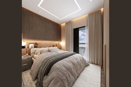 9_photo/94ce1e6327.47cdf2dba0e611d9-ATLAS-90bc981d-6ccd-4530-95d5-811f47a1dd1c.jpg de apartamento à venda com 2 quartos, 84m² em Aviação, Praia Grande