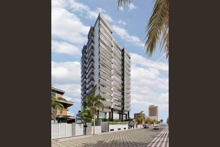 10_photo/94ce1e6327.47cdf2dba0e611d9-ATLAS-bcf286f5-7be5-4d9f-bef0-ceabd6913b40.jpg de apartamento à venda com 2 quartos, 84m² em Aviação, Praia Grande