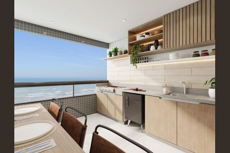 11_photo/94ce1e6327.47cdf2dba0e611d9-ATLAS-cd335314-824f-45d8-9158-4f4eaf9f1770.jpg de apartamento à venda com 2 quartos, 84m² em Aviação, Praia Grande