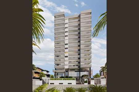 12_photo/94ce1e6327.47cdf2dba0e611d9-ATLAS-e24aa860-0dab-4890-8553-7ede1552647b.jpg de apartamento à venda com 2 quartos, 84m² em Aviação, Praia Grande