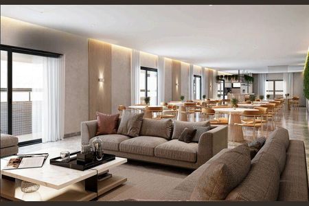 4_photo/94ce1e6327.59ef0112acfc9144-ATLAS-330be3fa-3a7b-41f0-9e7d-654028dae50a.jpg de apartamento à venda com 2 quartos, 89m² em Aviação, Praia Grande