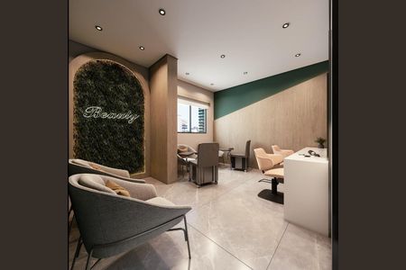 7_photo/94ce1e6327.59ef0112acfc9144-ATLAS-ecb862d8-d90e-4c24-8a02-1b335e045cb9.jpg de apartamento à venda com 2 quartos, 89m² em Aviação, Praia Grande