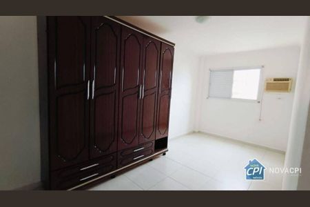 8_photo/94ce1e632d.5595ed98e7e943d2-ATLAS-091348b5-71b5-4a72-9afb-22406dabdaef.jpg de apartamento à venda com 2 quartos, 84m² em Aviação, Praia Grande