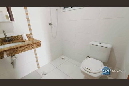 3_photo/94ce1e632d.5595ed98e7e943d2-ATLAS-1356c647-7b0a-47d9-9592-e8167ebf069d.jpg de apartamento à venda com 2 quartos, 84m² em Aviação, Praia Grande