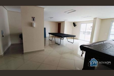 9_photo/94ce1e632d.5595ed98e7e943d2-ATLAS-1450d1e9-4d6a-4f46-acf1-cef40c4a7fc0.jpg de apartamento à venda com 2 quartos, 84m² em Aviação, Praia Grande