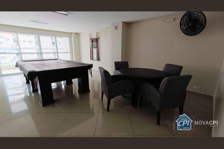 2_photo/94ce1e632d.5595ed98e7e943d2-ATLAS-1bfcd4e8-53cc-4e78-a439-58d2f5e8fd4b.jpg de apartamento à venda com 2 quartos, 84m² em Aviação, Praia Grande