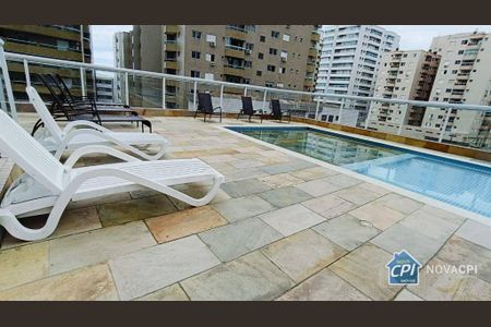 8_photo/94ce1e632d.5595ed98e7e943d2-ATLAS-20a2efeb-c0ff-47f0-9c8b-1e722ef5d61c.jpg de apartamento à venda com 2 quartos, 84m² em Aviação, Praia Grande