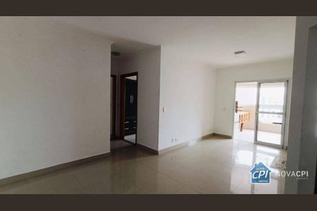 9_photo/94ce1e632d.5595ed98e7e943d2-ATLAS-2e3cafc1-585e-4f22-a3f7-4c19b872e89d.jpg de apartamento à venda com 2 quartos, 84m² em Aviação, Praia Grande