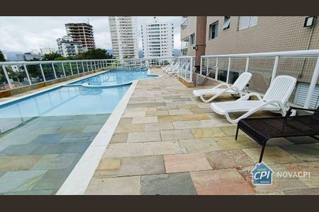 2_photo/94ce1e632d.5595ed98e7e943d2-ATLAS-4fda564b-2ecd-4e2e-b5f4-cb6d9b425410.jpg de apartamento à venda com 2 quartos, 84m² em Aviação, Praia Grande