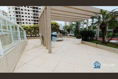 10_photo/94ce1e632d.5595ed98e7e943d2-ATLAS-74c7cabd-049b-4f47-b34a-b8fe2b79e97a.jpg de apartamento à venda com 2 quartos, 84m² em Aviação, Praia Grande