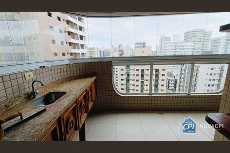 6_photo/94ce1e632d.5595ed98e7e943d2-ATLAS-a71f8dab-a9a1-4dbb-9085-98eec3d9847c.jpg de apartamento à venda com 2 quartos, 84m² em Aviação, Praia Grande